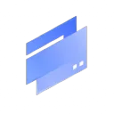 PRIMELEAKS BACKUP