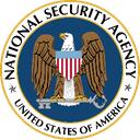 National Security Agency [NSA-CSS] Discord Server Icon