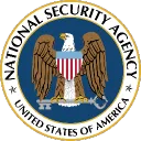 National Security Agency [NSA-CSS]