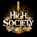 High Society RP: COMING SOON
