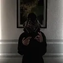 x444 Gnvgs - Nazzy