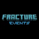 Fracture Events