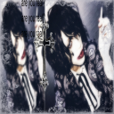 ⌣⌣  /NOX AETERNA .ᐟ ꒰天使꒱