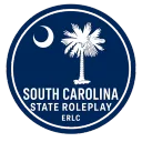 🍂 South Carolina State Roleplay