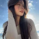 taliapals discord icon