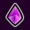 Galaxy | Roblox Community icon