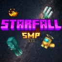 StarFall Community (BEDROCK)