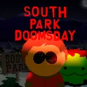South park doomsday community server