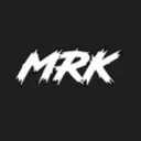 MRK ┃ NA 5x and 2x