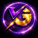 Vector Games Live 2.0
