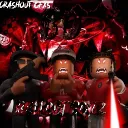🩸BAILOUTBOYZ (BO) {Free Access}