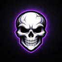 Ikona serwera MENTALRIP ~ PL