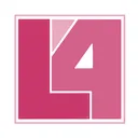 L4