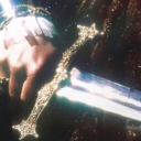 ⸝⸝ 𝙀 de𝓷 ’ s  :  ★ : 𝗚 r𝖆𝖈e ⸝⸝ — 100+ EMOJIS Discord server icon