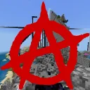 🌎Bedrock Anarquia ²⁰²⁵