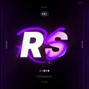 Ro's Store