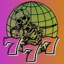 chump777’s server