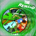 THE REWIND.