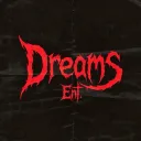 @   𝔇reams  𝔈nt    `    ✧