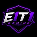 E1T1 Gaming
