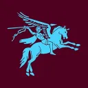 1st Airborne Division