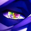 CalmReign’s Community