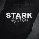 Stark SYSTEM