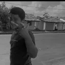 A nata do cta