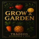 Grow a Garden (Español)