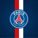 ⚽ PSG [GLOBAL] ⚽