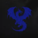 𝗗𝗿𝗮𝗴𝗼𝗻 𝗖𝗼𝗱𝗲