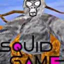 Gorilla games