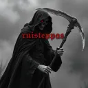 ⋆𝖗𝖚𝖎 𝖘𝖙𝖊𝖕𝖕𝖆𝖘⋆