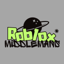 Roblox Middlemans | Trading | Private Servers