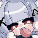 Meowfia喵喵軍團