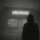 Archived
