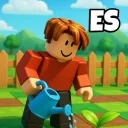 capibara roblox comunity