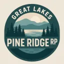 Great Lakes Pine Ridge RP {5M}