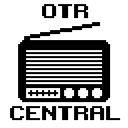 Old Time Radio Central Discord server icon