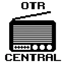 Old Time Radio Central