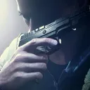 【Ｇａｒｄｅｎ　ｏｆ　Ｗｉｎｔｅｒｓ】