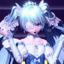   │Vocaloid corner│   Discord Server Icon