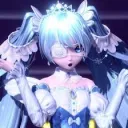 💎│Vocaloid corner│💎
