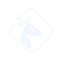 Michigan State Roleplay | VC Optional Discord Server Icon