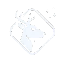Michigan State Roleplay | VC Optional