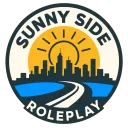 Sunny Side Roleplay