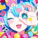 WONDER ☆ SHOWTIME