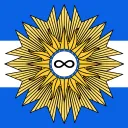 Telurian Federation