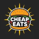 CheapEats