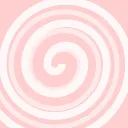 𐂯 Pets 'n Swirls